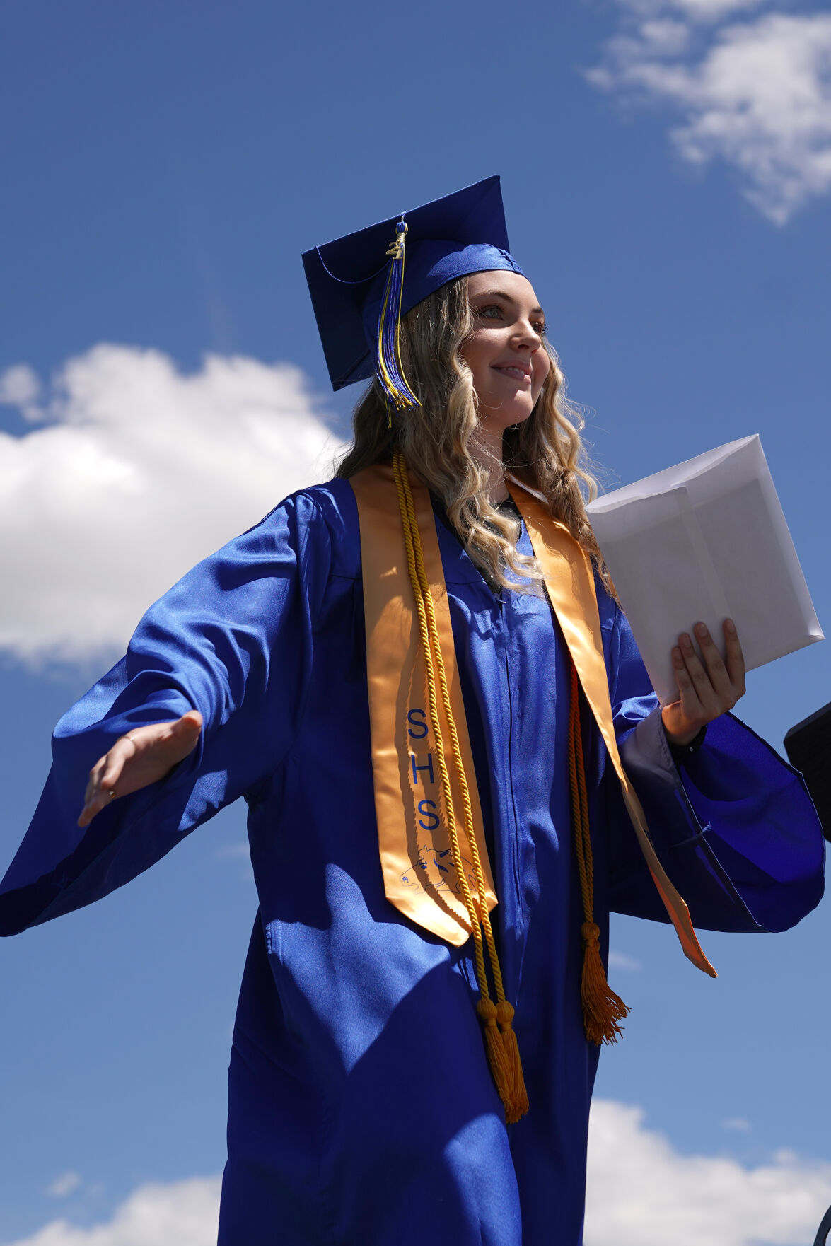 SHS 2021 Grads 152.jpg
